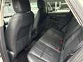 Land Rover Range Rover Evoque 2.0d i4 mhev S awd KM CERTIFICATI Gris - thumbnail 10