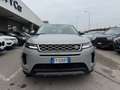 Land Rover Range Rover Evoque 2.0d i4 mhev S awd KM CERTIFICATI Gris - thumbnail 2