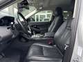 Land Rover Range Rover Evoque 2.0d i4 mhev S awd KM CERTIFICATI Gris - thumbnail 12