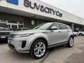 Land Rover Range Rover Evoque 2.0d i4 mhev S awd KM CERTIFICATI Gris - thumbnail 1