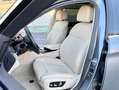 BMW 520 d Touring 190cv aut.8 xDrive E6 Luxury Pro KM CERT Grigio - thumbnail 18