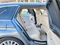 BMW 520 d Touring 190cv aut.8 xDrive E6 Luxury Pro KM CERT Grijs - thumbnail 44