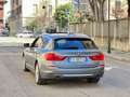BMW 520 d Touring 190cv aut.8 xDrive E6 Luxury Pro KM CERT Grijs - thumbnail 8