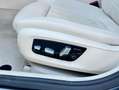 BMW 520 d Touring 190cv aut.8 xDrive E6 Luxury Pro KM CERT Grijs - thumbnail 21