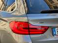 BMW 520 d Touring 190cv aut.8 xDrive E6 Luxury Pro KM CERT Grijs - thumbnail 9