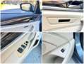 BMW 520 d Touring 190cv aut.8 xDrive E6 Luxury Pro KM CERT Grijs - thumbnail 14