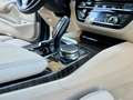 BMW 520 d Touring 190cv aut.8 xDrive E6 Luxury Pro KM CERT Grigio - thumbnail 42