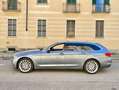 BMW 520 d Touring 190cv aut.8 xDrive E6 Luxury Pro KM CERT Grijs - thumbnail 10