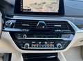 BMW 520 d Touring 190cv aut.8 xDrive E6 Luxury Pro KM CERT Grigio - thumbnail 33