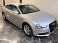 Audi A5 Sportback 2,0 TDI DPF Aut.*Finanzierung mögl. Silber - thumbnail 1