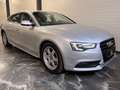 Audi A5 Sportback 2,0 TDI DPF Aut.*Finanzierung mögl. Silber - thumbnail 2