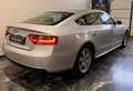 Audi A5 Sportback 2,0 TDI DPF Aut.*Finanzierung mögl. Silber - thumbnail 6