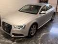 Audi A5 Sportback 2,0 TDI DPF Aut.*Finanzierung mögl. Silber - thumbnail 8