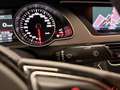 Audi A5 Sportback 2,0 TDI DPF Aut.*Finanzierung mögl. Silber - thumbnail 36