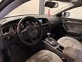 Audi A5 Sportback 2,0 TDI DPF Aut.*Finanzierung mögl. Silber - thumbnail 24