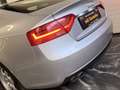 Audi A5 Sportback 2,0 TDI DPF Aut.*Finanzierung mögl. Silber - thumbnail 13