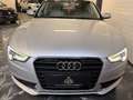 Audi A5 Sportback 2,0 TDI DPF Aut.*Finanzierung mögl. Silber - thumbnail 15
