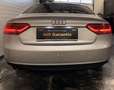 Audi A5 Sportback 2,0 TDI DPF Aut.*Finanzierung mögl. Silber - thumbnail 16