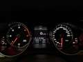 Audi A5 Sportback 2,0 TDI DPF Aut.*Finanzierung mögl. Silber - thumbnail 37