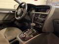Audi A5 Sportback 2,0 TDI DPF Aut.*Finanzierung mögl. Silber - thumbnail 18