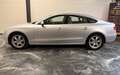 Audi A5 Sportback 2,0 TDI DPF Aut.*Finanzierung mögl. Silber - thumbnail 14