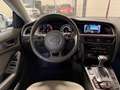 Audi A5 Sportback 2,0 TDI DPF Aut.*Finanzierung mögl. Silber - thumbnail 40