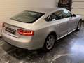 Audi A5 Sportback 2,0 TDI DPF Aut.*Finanzierung mögl. Silber - thumbnail 5