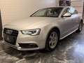 Audi A5 Sportback 2,0 TDI DPF Aut.*Finanzierung mögl. Silber - thumbnail 9