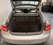 Audi A5 Sportback 2,0 TDI DPF Aut.*Finanzierung mögl. Silber - thumbnail 41