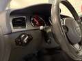 Audi A5 Sportback 2,0 TDI DPF Aut.*Finanzierung mögl. Silber - thumbnail 28