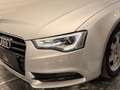 Audi A5 Sportback 2,0 TDI DPF Aut.*Finanzierung mögl. Silber - thumbnail 10
