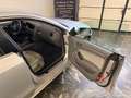 Audi A5 Sportback 2,0 TDI DPF Aut.*Finanzierung mögl. Silber - thumbnail 21
