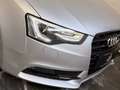 Audi A5 Sportback 2,0 TDI DPF Aut.*Finanzierung mögl. Silber - thumbnail 3