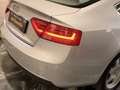 Audi A5 Sportback 2,0 TDI DPF Aut.*Finanzierung mögl. Silber - thumbnail 7
