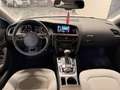 Audi A5 Sportback 2,0 TDI DPF Aut.*Finanzierung mögl. Silber - thumbnail 39