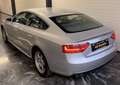 Audi A5 Sportback 2,0 TDI DPF Aut.*Finanzierung mögl. Silber - thumbnail 11