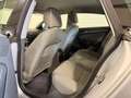 Audi A5 Sportback 2,0 TDI DPF Aut.*Finanzierung mögl. Silber - thumbnail 29