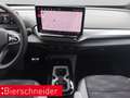 Volkswagen ID.4 Pure Pro 5-J-GAR NAVI LED KAMERA Silber - thumbnail 15