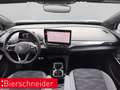 Volkswagen ID.4 Pure Pro 5-J-GAR NAVI LED KAMERA Silber - thumbnail 14
