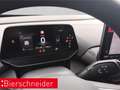Volkswagen ID.4 Pure Pro 5-J-GAR NAVI LED KAMERA Silber - thumbnail 11