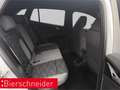 Volkswagen ID.4 Pure Pro 5-J-GAR NAVI LED KAMERA Silber - thumbnail 17