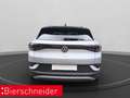 Volkswagen ID.4 Pure Pro 5-J-GAR NAVI LED KAMERA Silber - thumbnail 20
