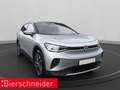 Volkswagen ID.4 Pure Pro 5-J-GAR NAVI LED KAMERA Silber - thumbnail 4