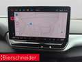 Volkswagen ID.4 Pure Pro 5-J-GAR NAVI LED KAMERA Silber - thumbnail 16