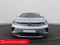 Volkswagen ID.4 Pure Pro 5-J-GAR NAVI LED KAMERA Silber - thumbnail 7