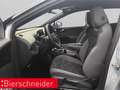 Volkswagen ID.4 Pure Pro 5-J-GAR NAVI LED KAMERA Silber - thumbnail 12