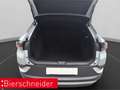 Volkswagen ID.4 Pure Pro 5-J-GAR NAVI LED KAMERA Silber - thumbnail 19