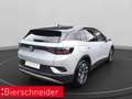 Volkswagen ID.4 Pure Pro 5-J-GAR NAVI LED KAMERA Silber - thumbnail 9