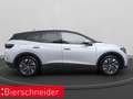 Volkswagen ID.4 Pure Pro 5-J-GAR NAVI LED KAMERA Silber - thumbnail 6