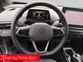 Volkswagen ID.4 Pure Pro 5-J-GAR NAVI LED KAMERA Silber - thumbnail 10